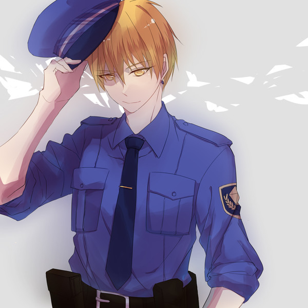 KISE
