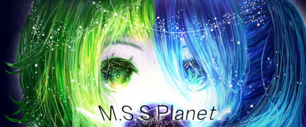 listen to planet