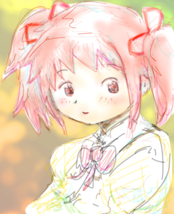 お初