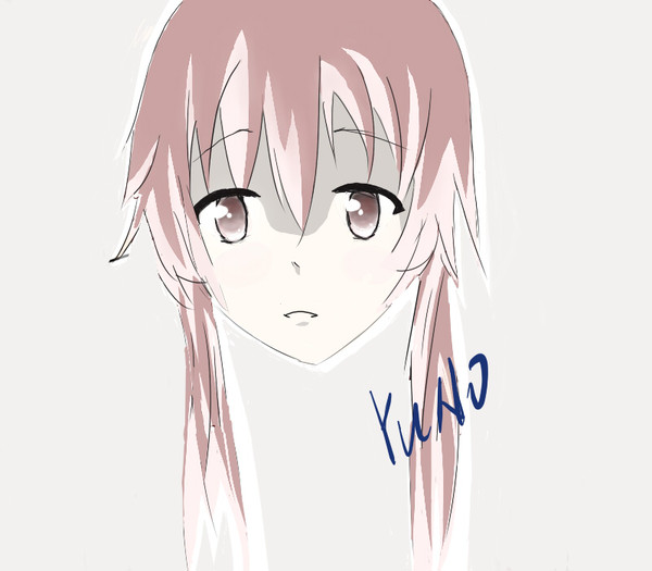 由乃