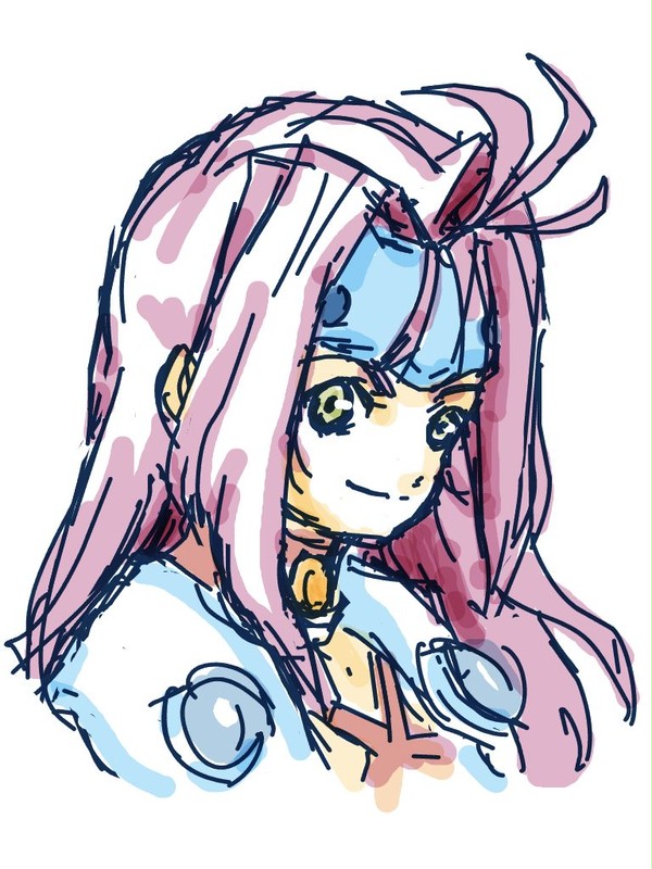 ミレーヌ