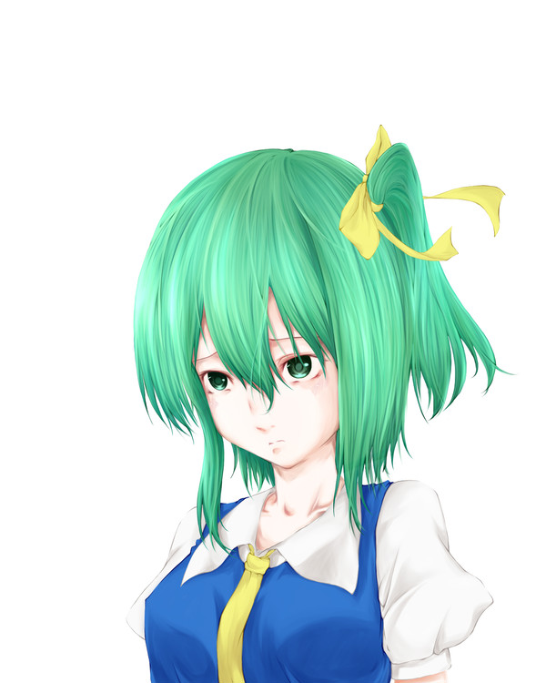 大ちゃん