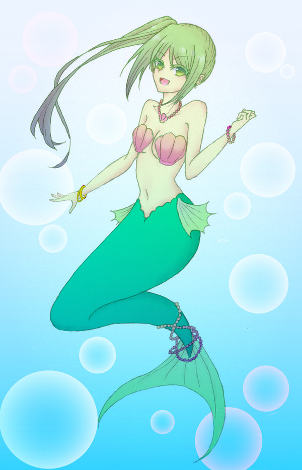 水が恋しい・・・
