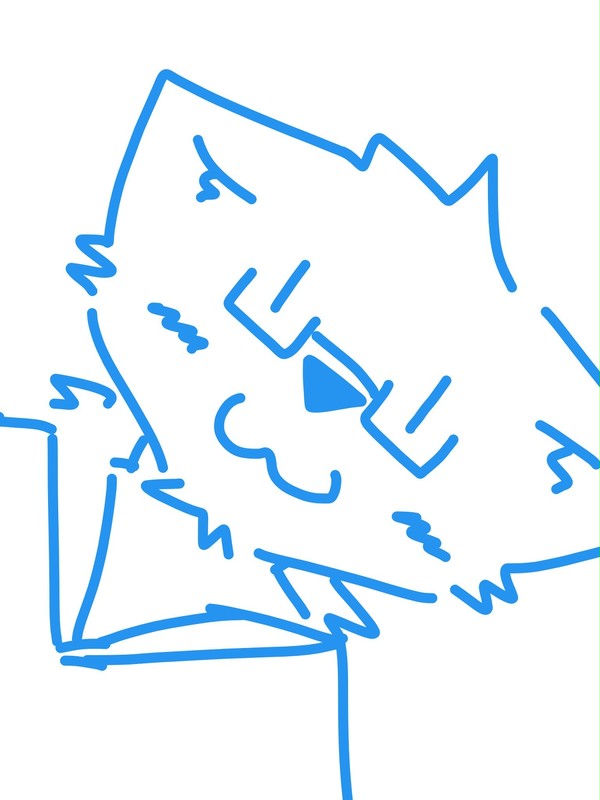 粋音くん