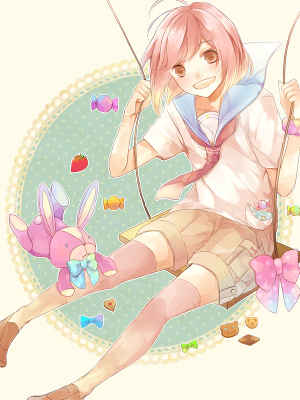 ✿✿