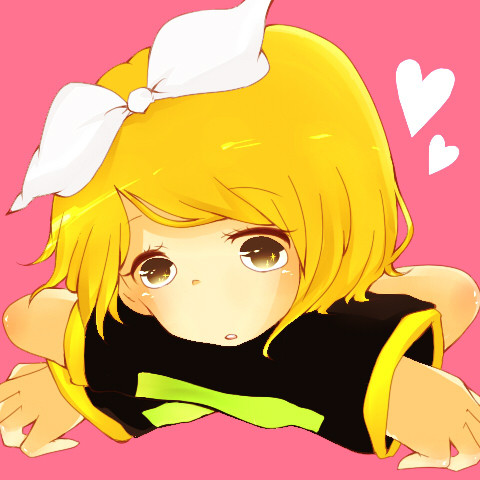 ♡