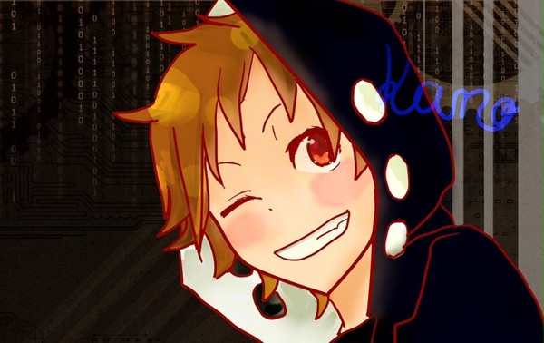 －なんて言ったって