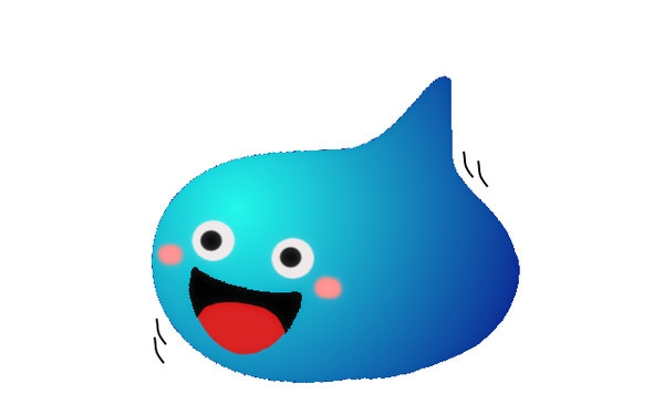 スライム