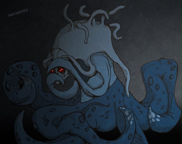 Varin maskless
