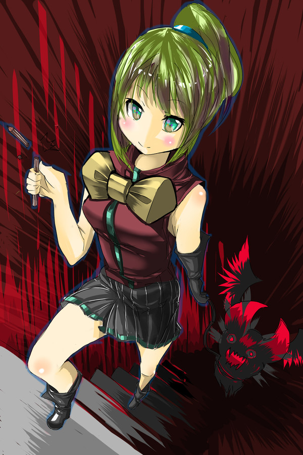 タグ編集をロック