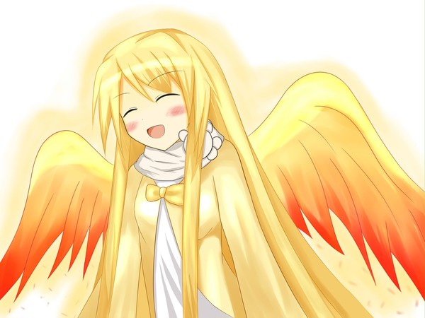 ななみん描いてみた