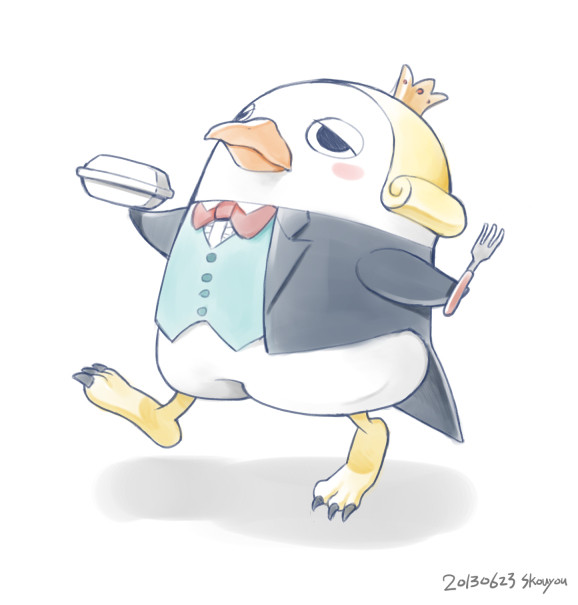 べーやん