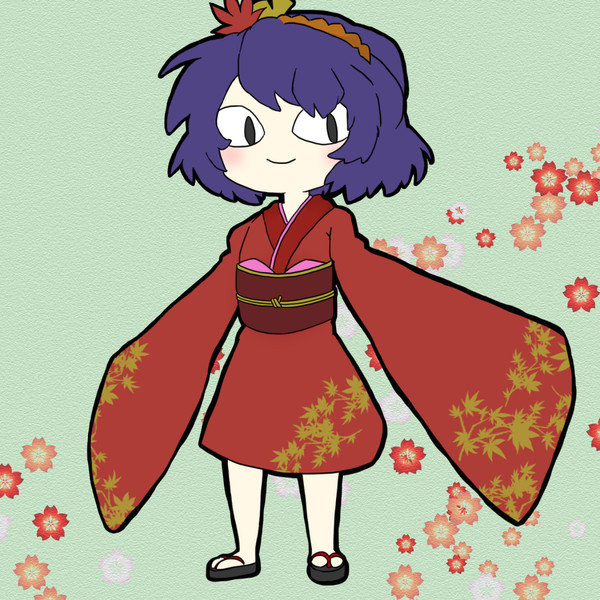 あの娘は蛇の子