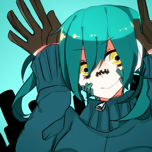 でんでんでん！