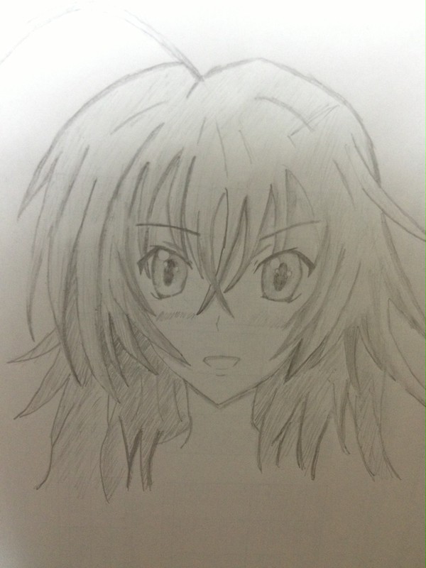 ４６作目