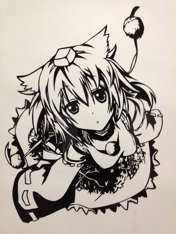 ふぇ?