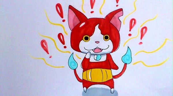 シバニャン