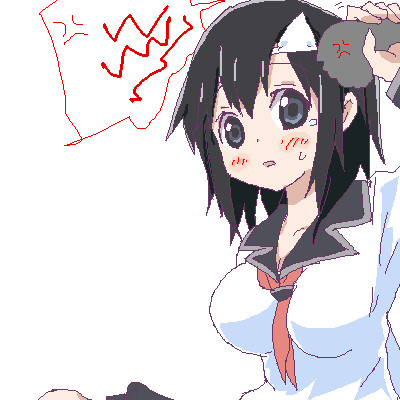 冬実
