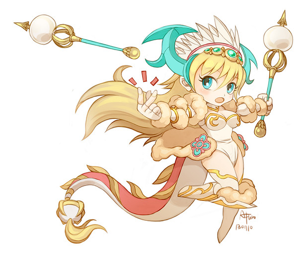 さくやさんです。