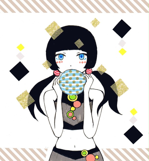 僕らの世界