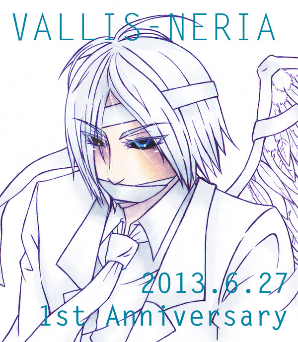 2013.06.27