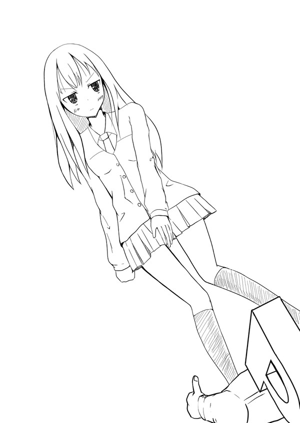 ふみふみ