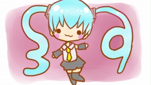 39さん