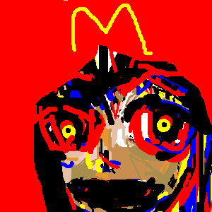 だ、だ、だ、だ、大好きだお!!!!!