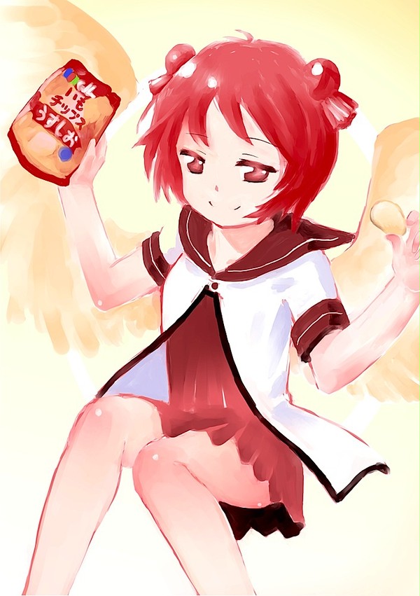 ラブリーマイエンジェルあっかりん