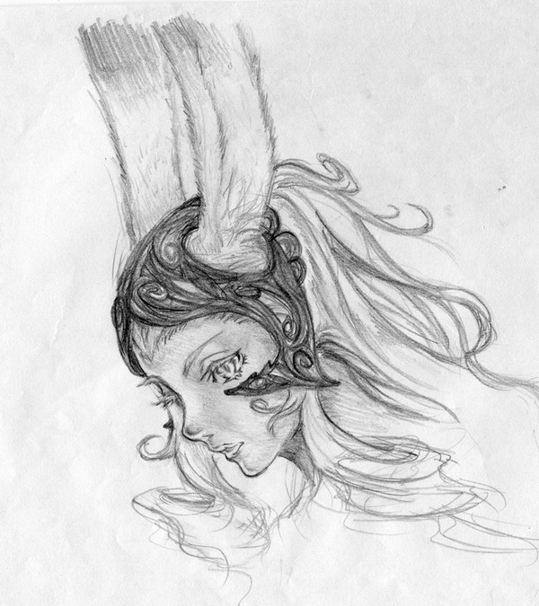 FFXII フラン