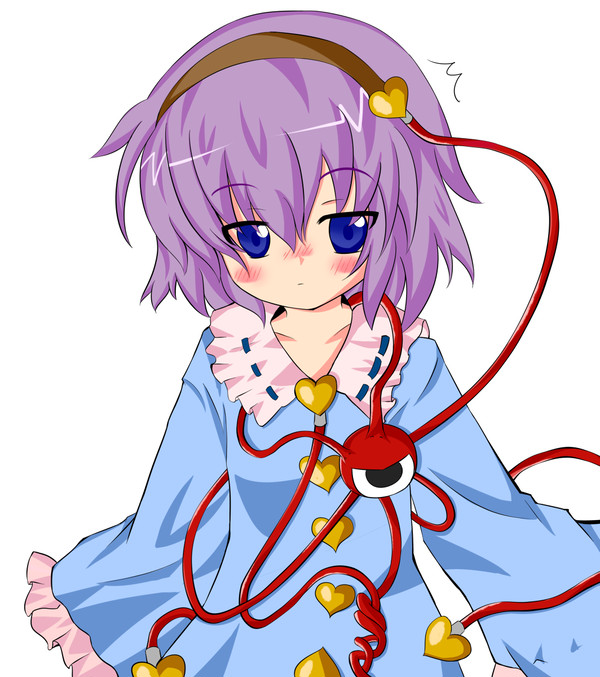 さとりん