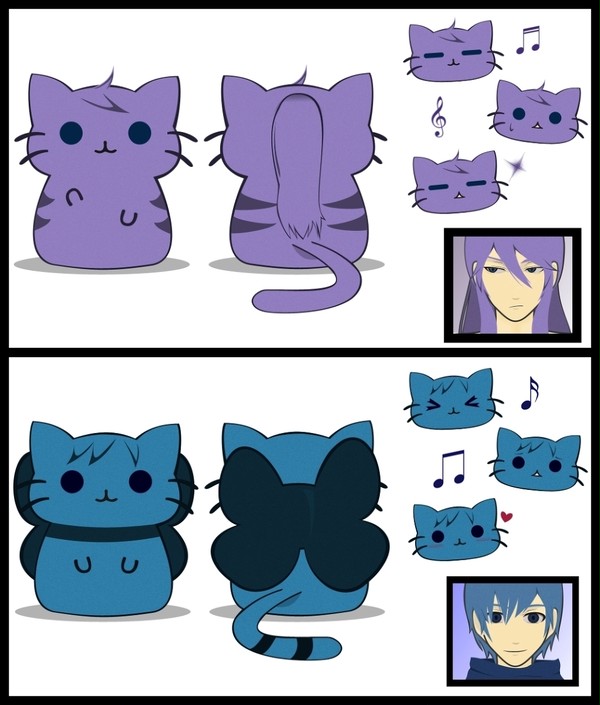 特定の描画