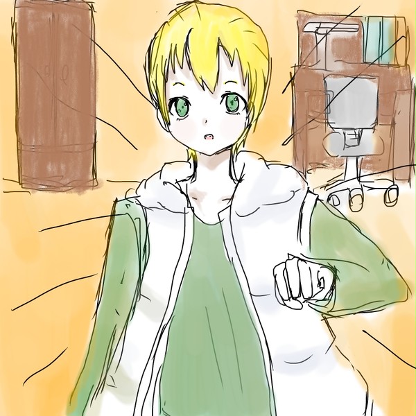 たけし