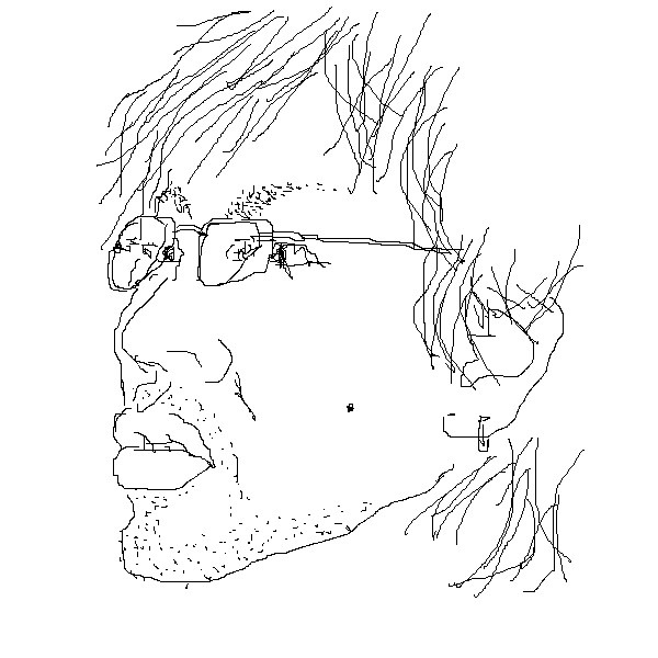 Yohei Nakano