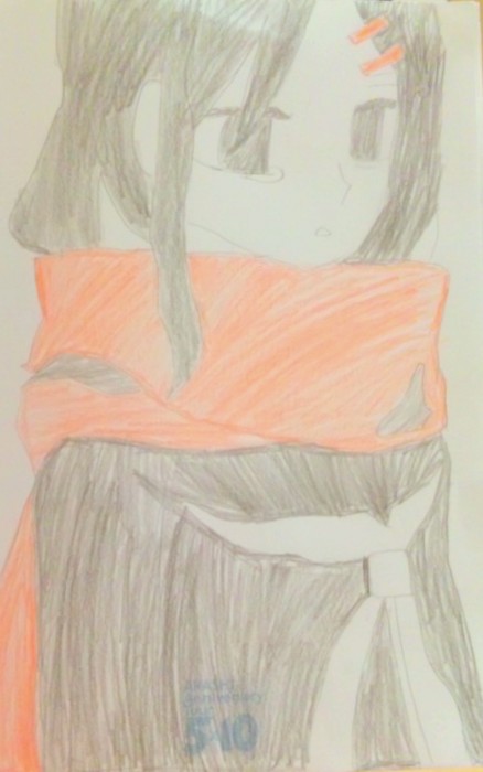 ayano