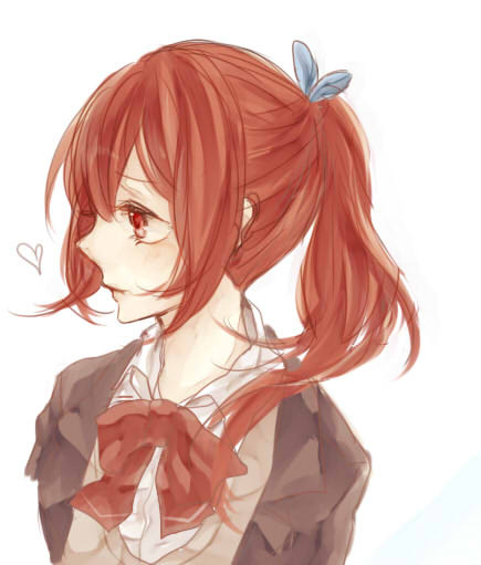 GOちゃん!