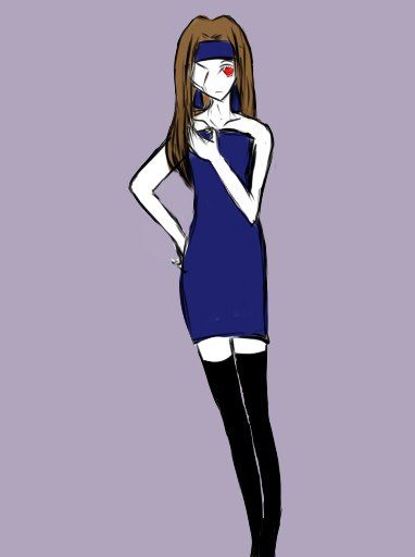 オリジナル