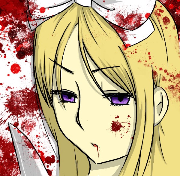 ■「兄さん……」