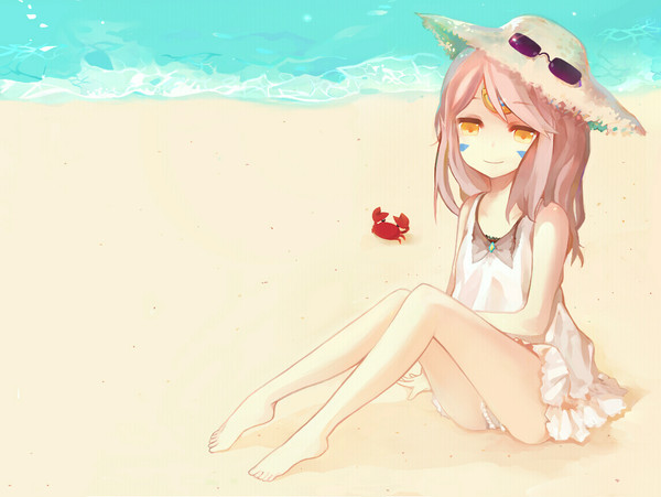 夏至