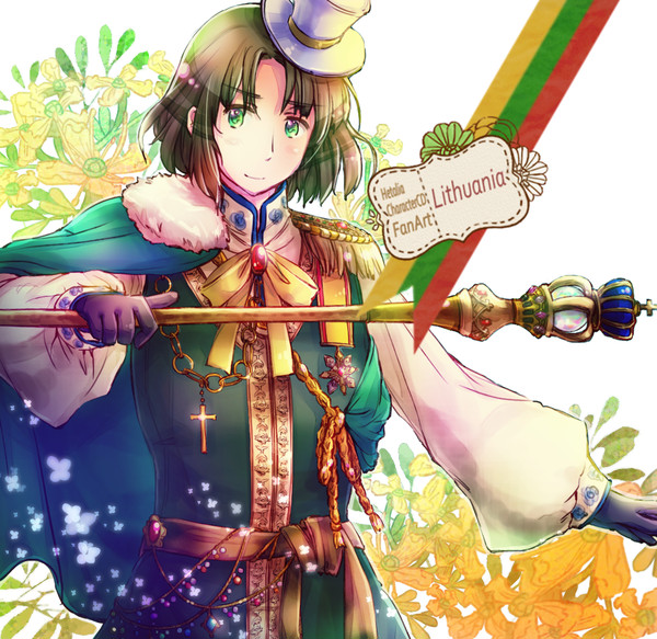 捏造ジャケリトさん