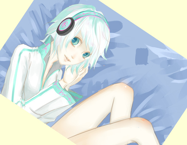 （｀・ω・´）