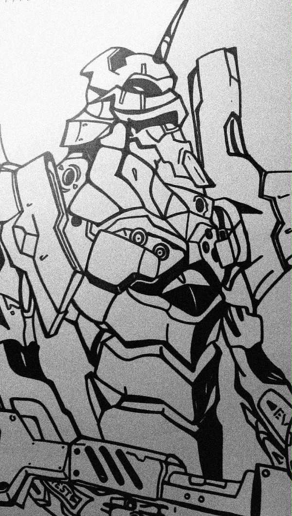 EVA-01