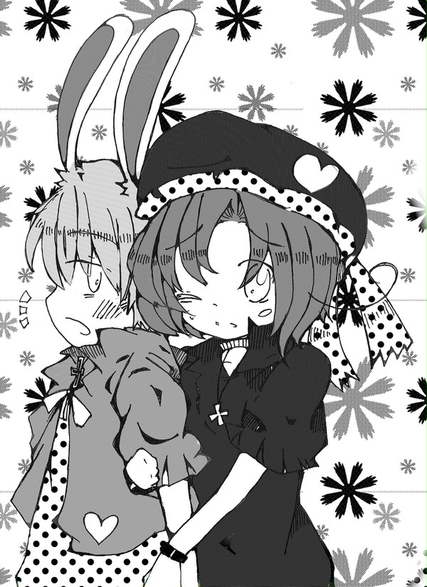 【无题】