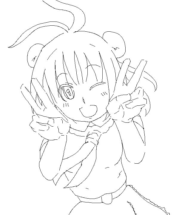 またお前か