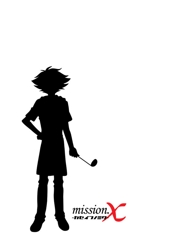7/14　新刊　サンプル