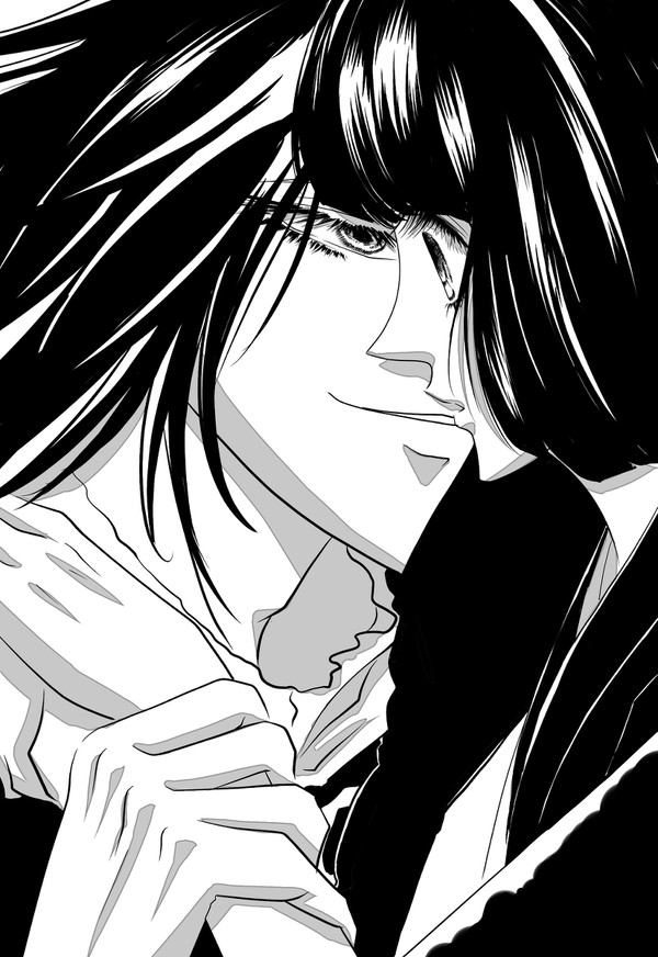 KISS