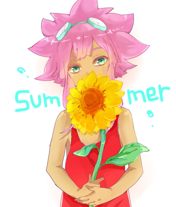 つなみん