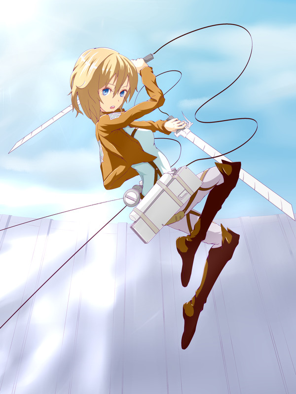 クリスタ・レンズ