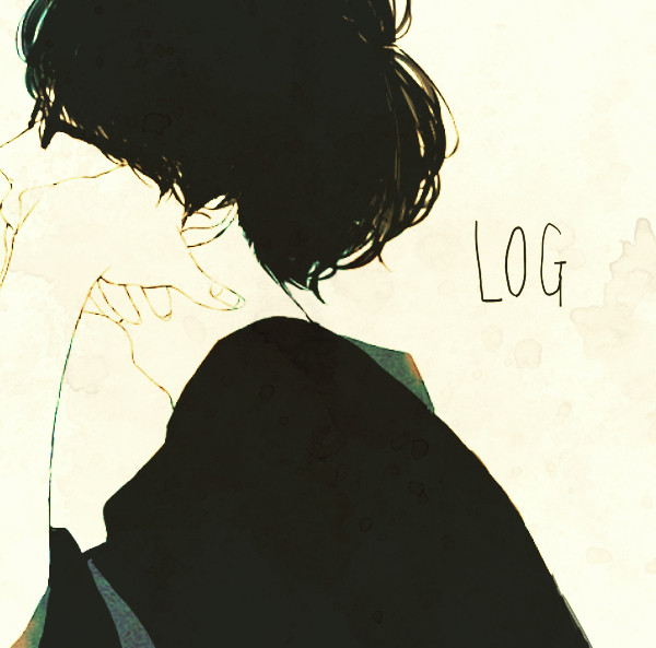 LOG3