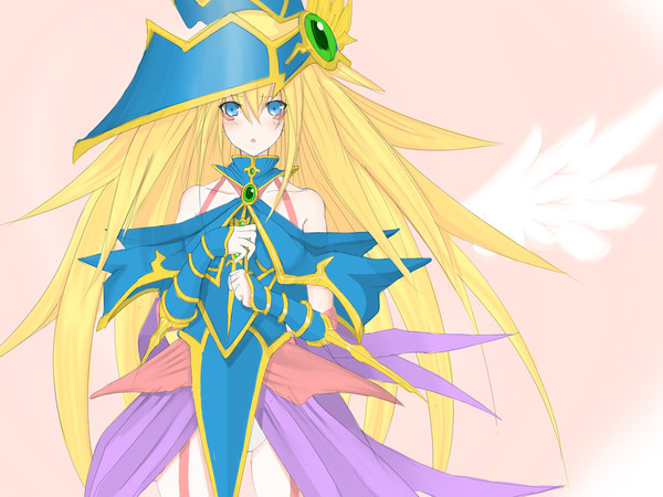 マジシャンズ・ヴァルキリア